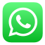 WhatsApp Chat